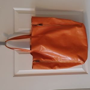 Celine Shoulder Bag
